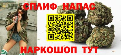 гидра Добрянка