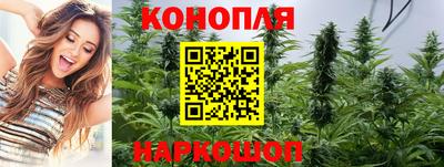 МДМА Долгопрудный